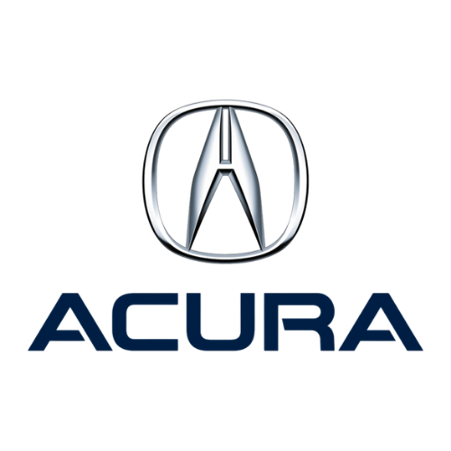 Acura