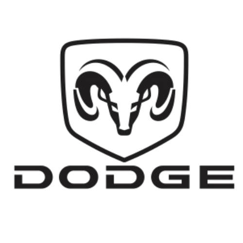 Dodge