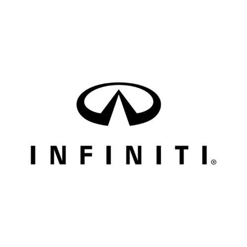 Infiniti