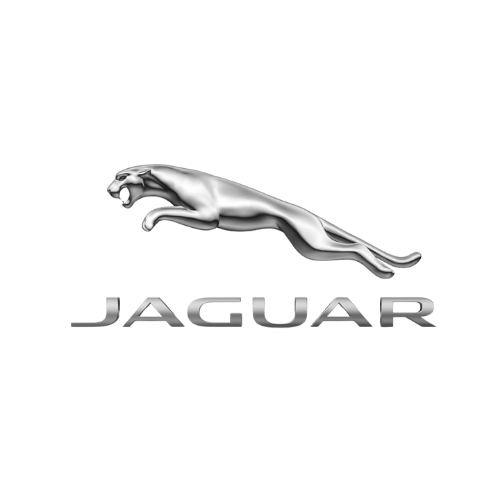 Jaguar key replacement