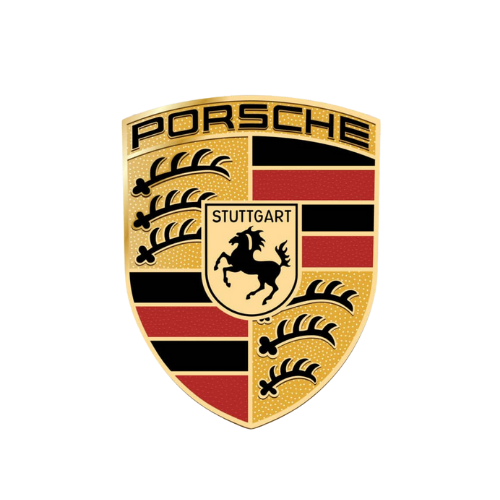 Porsche key replacement