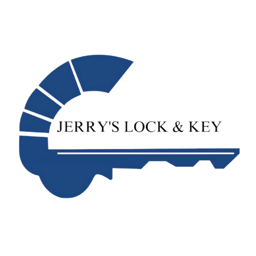 Jerry's Locksmith - Licensed Locksmith in Sun City, CA